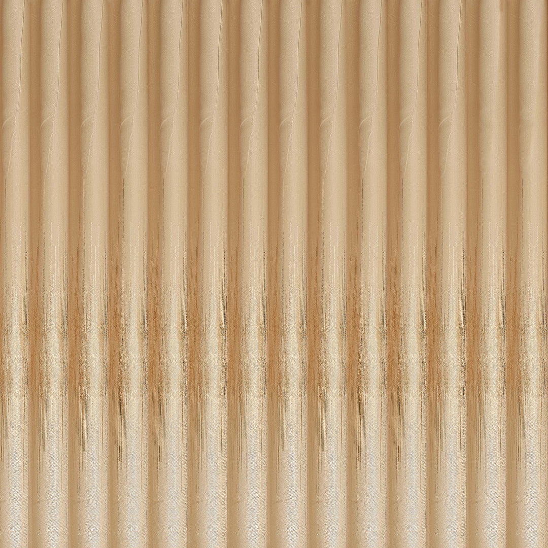 Design Code: 2097