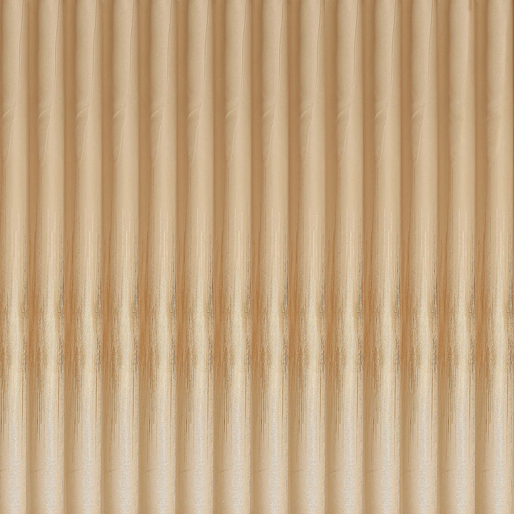 Design Code: 2097