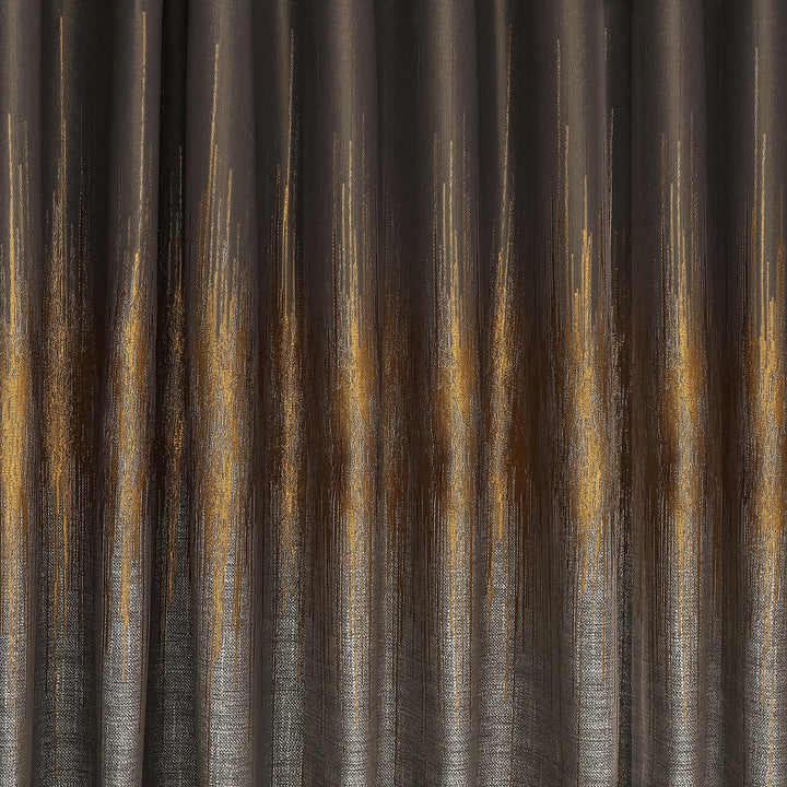 Design Code: 2097