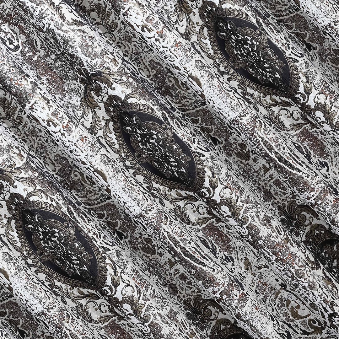 Design Code: 2190