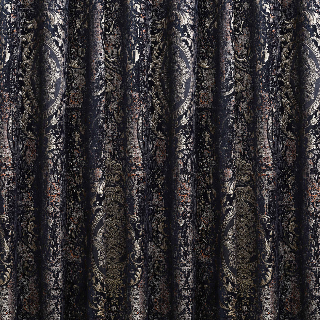 Design Code: 2190