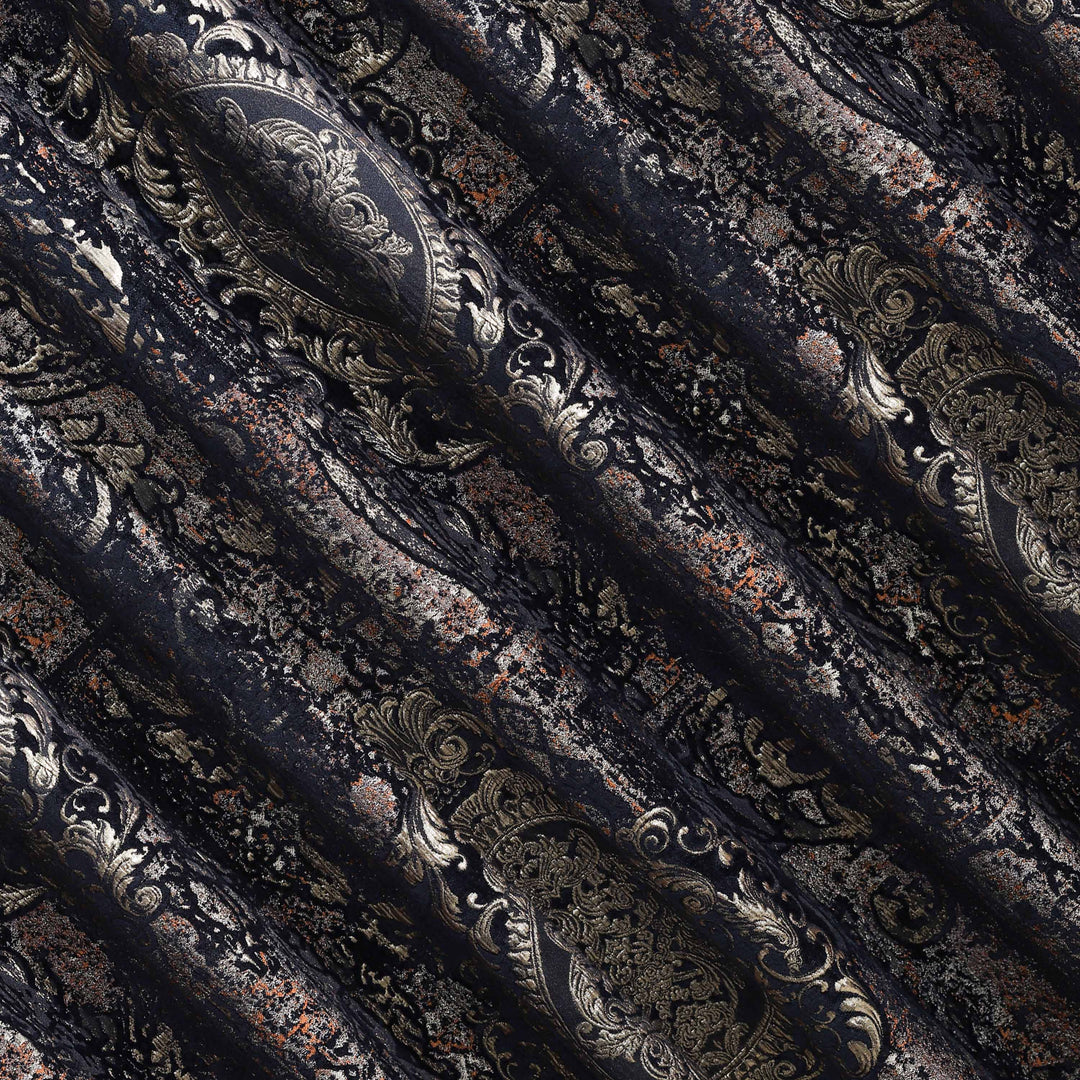 Design Code: 2190