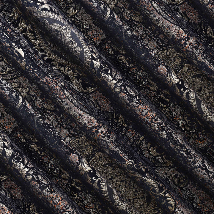 Design Code: 2190