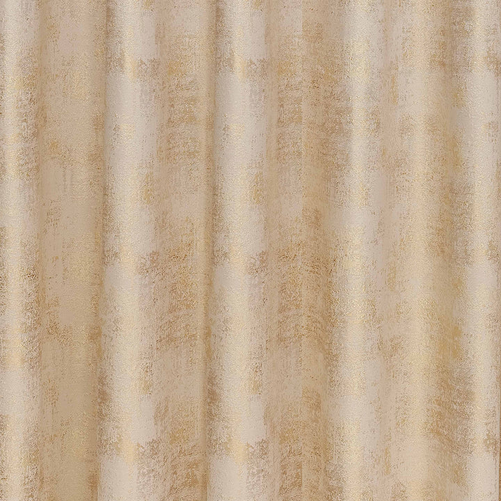Design Code: 2574