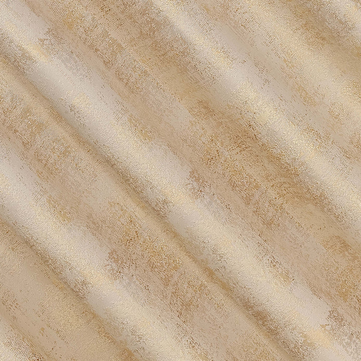 Design Code: 2574