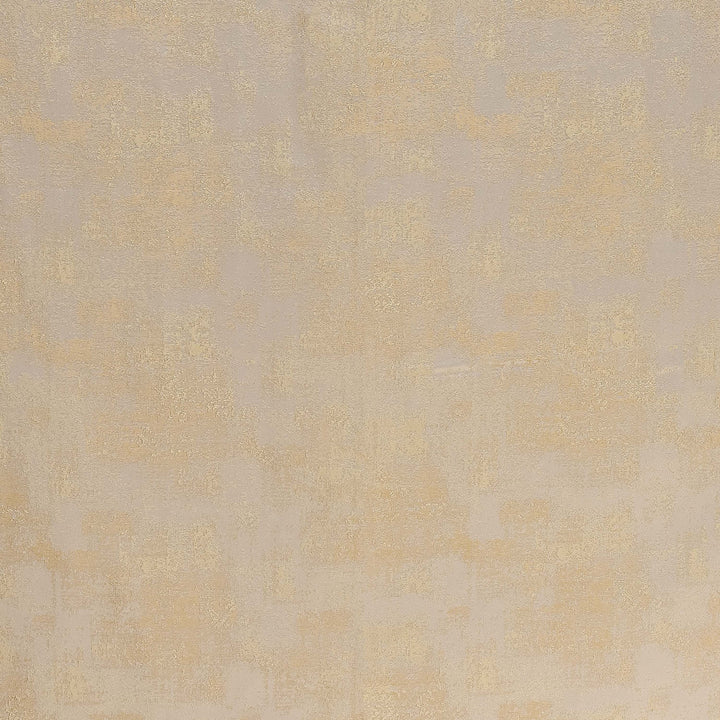 Design Code: 2574