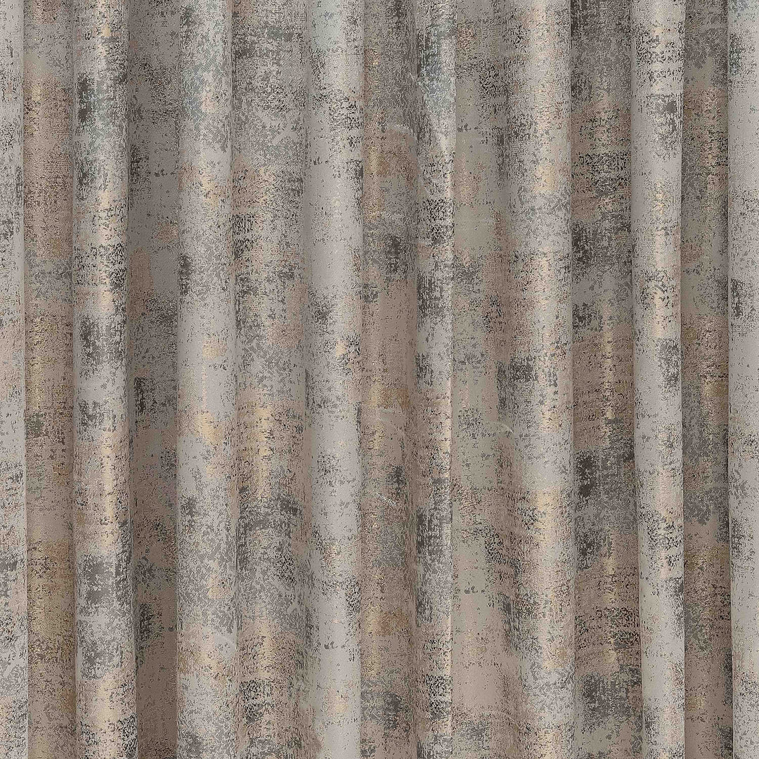 Design Code: 2574