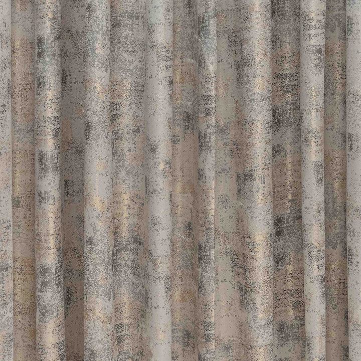 Design Code: 2574