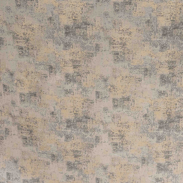 Design Code: 2574