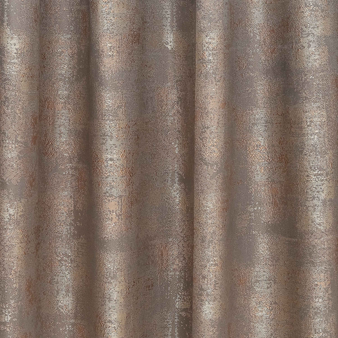 Design Code: 2574