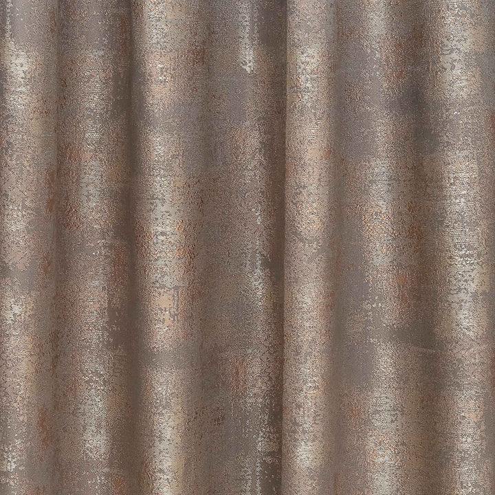 Design Code: 2574