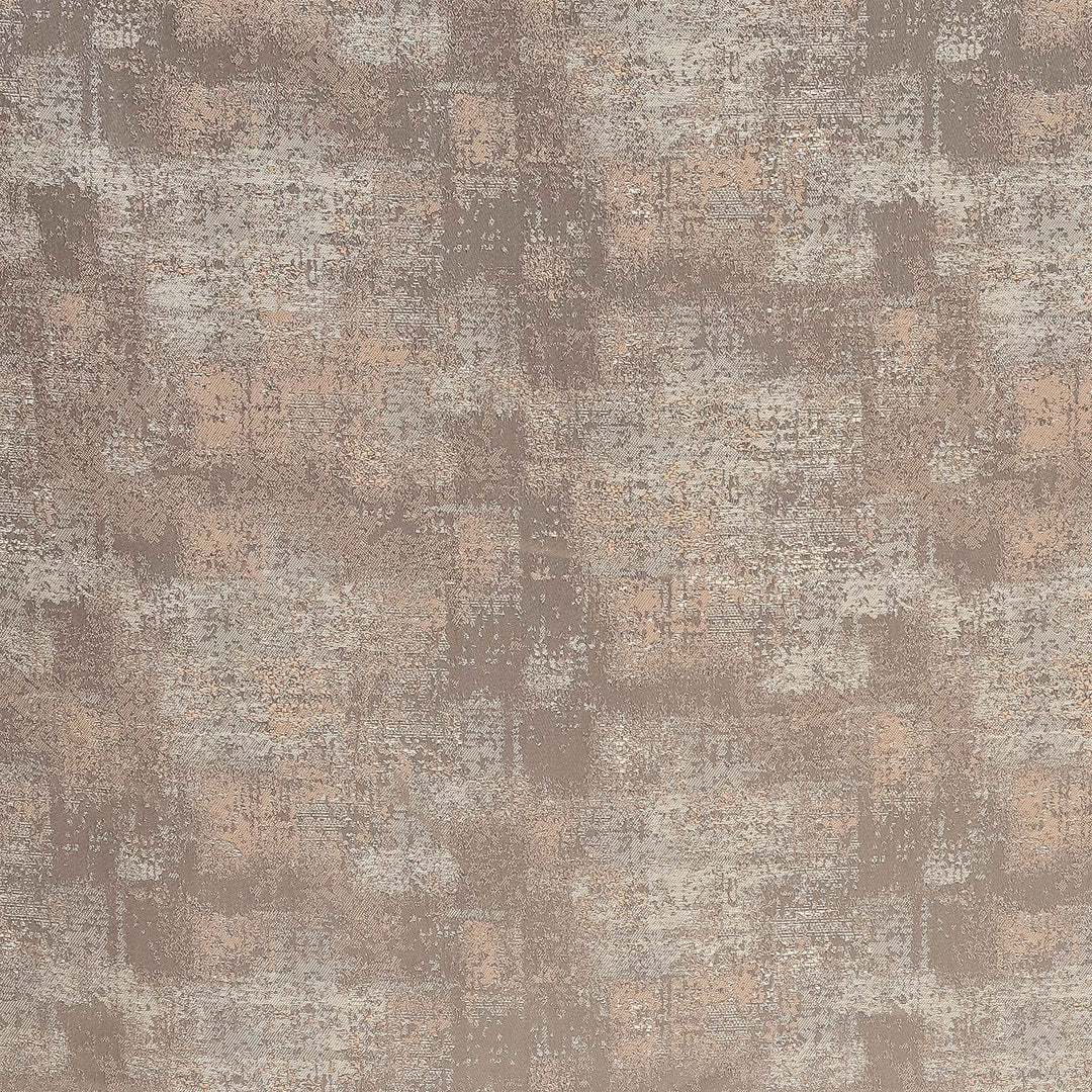 Design Code: 2574