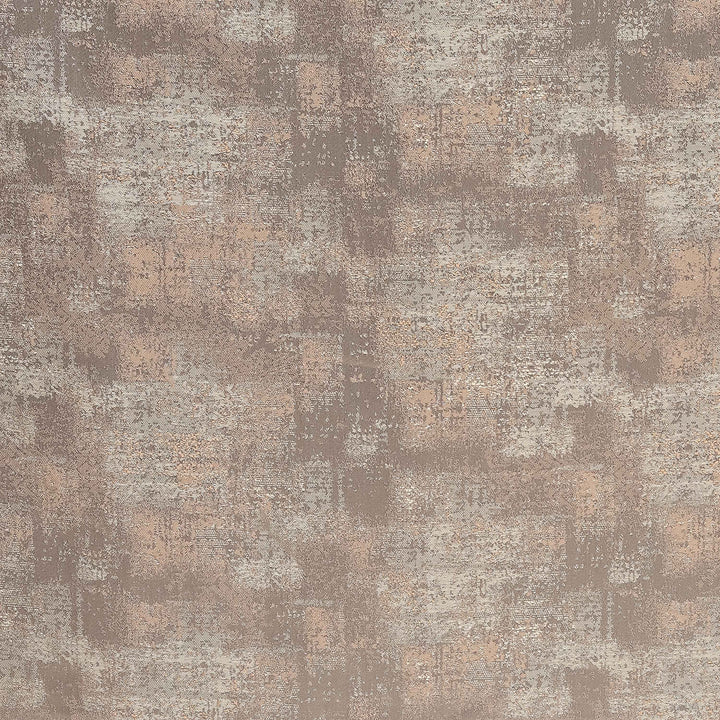 Design Code: 2574