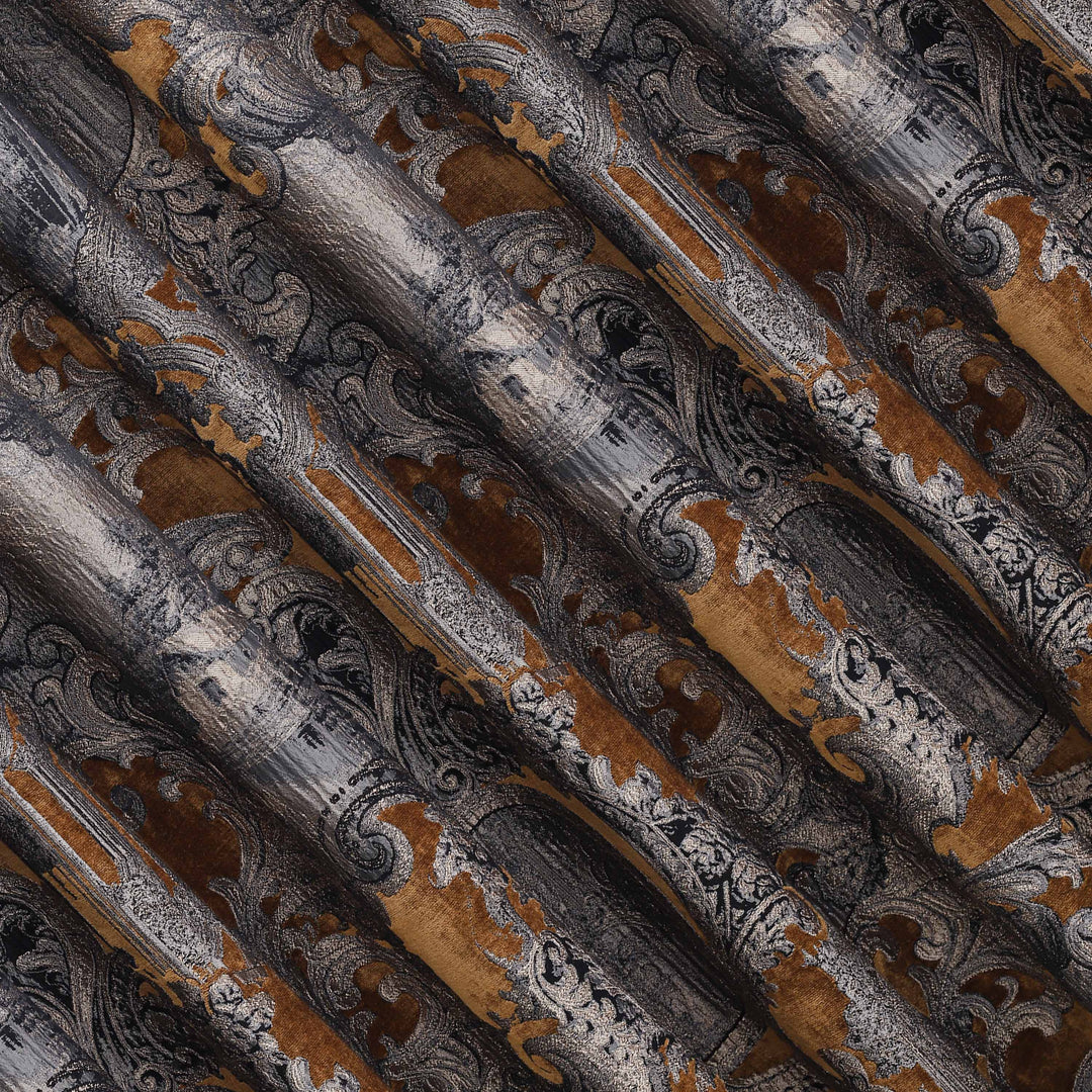 Design Code: 2682