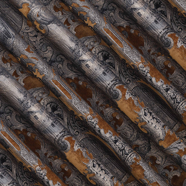 Design Code: 2682