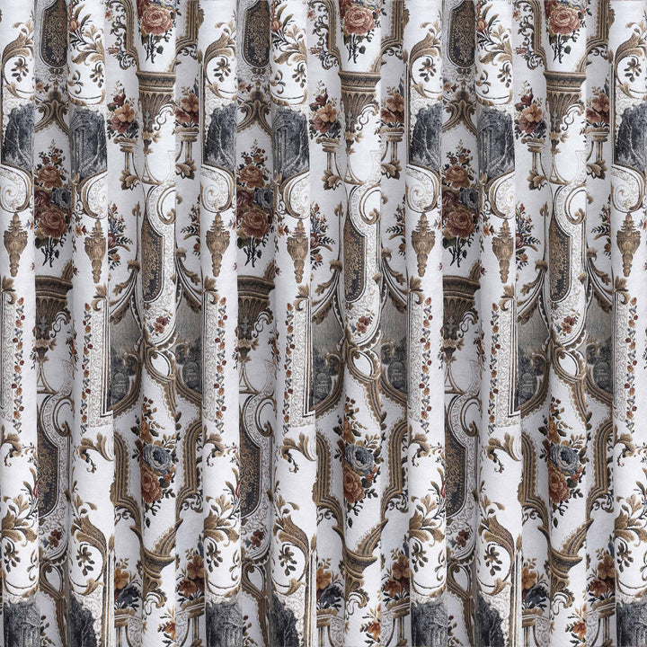 Design Code: 2700