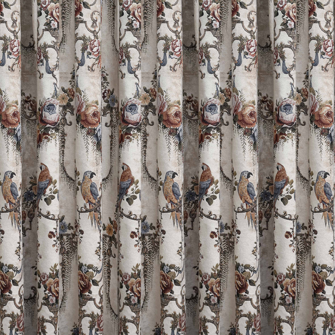 Design Code: 2700