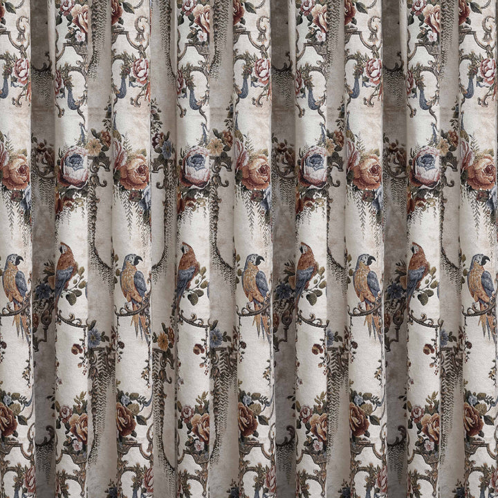 Design Code: 2700