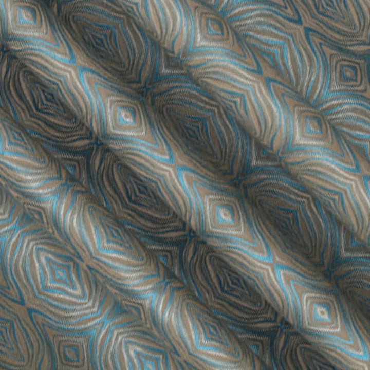 Design Code:  3118