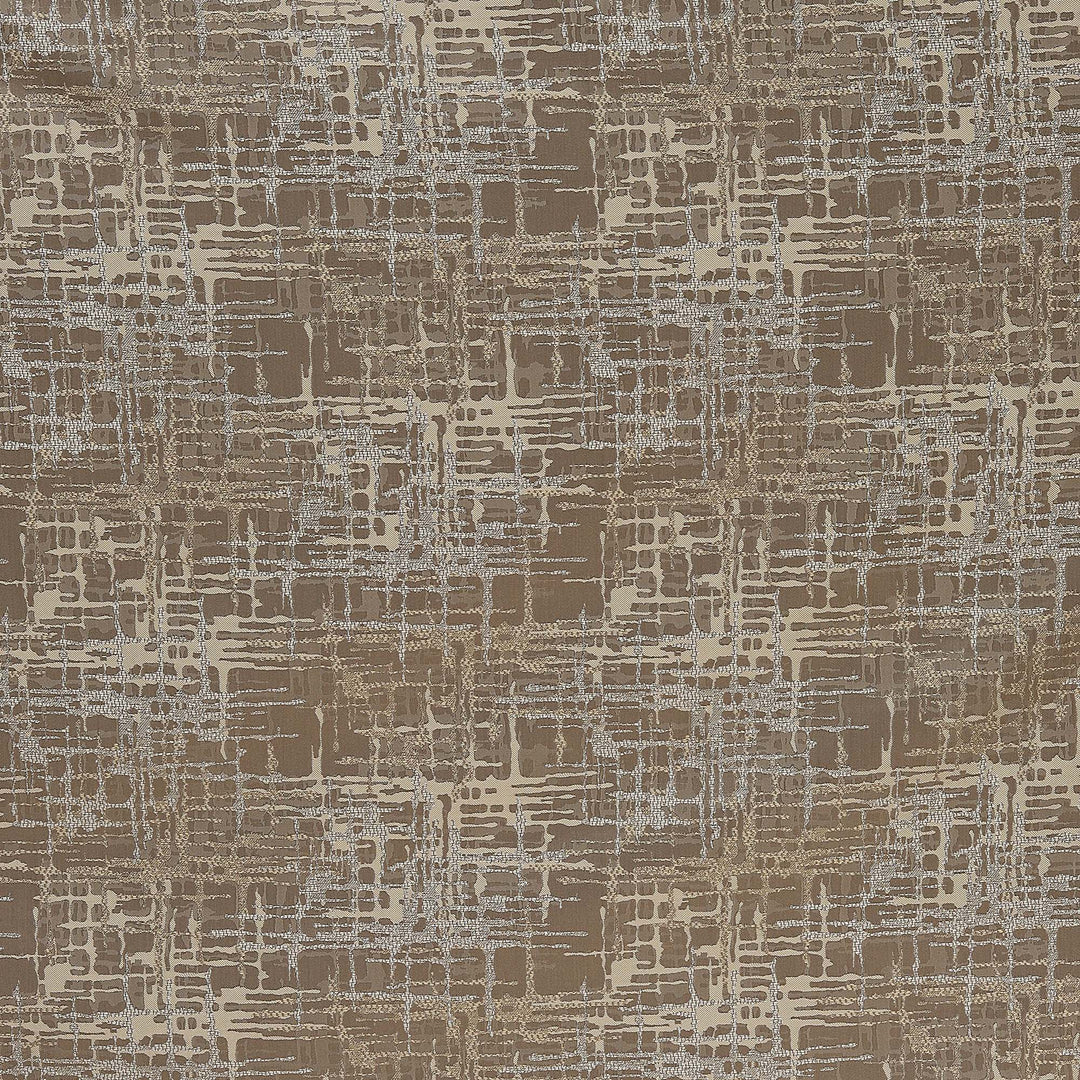 Design Code:3303
