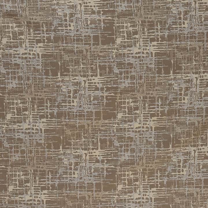 Design Code:3303