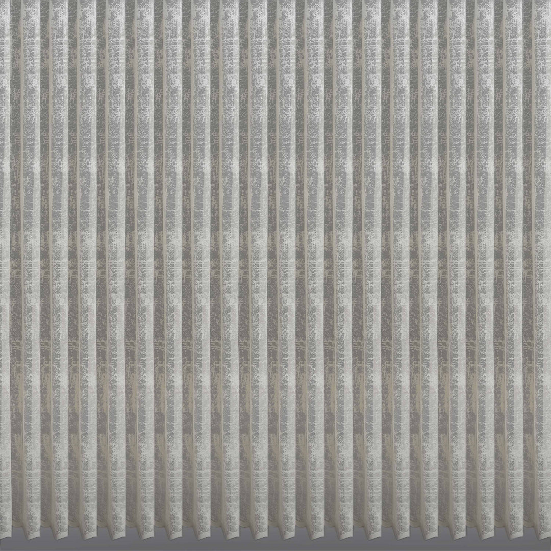 Design Code: 3515