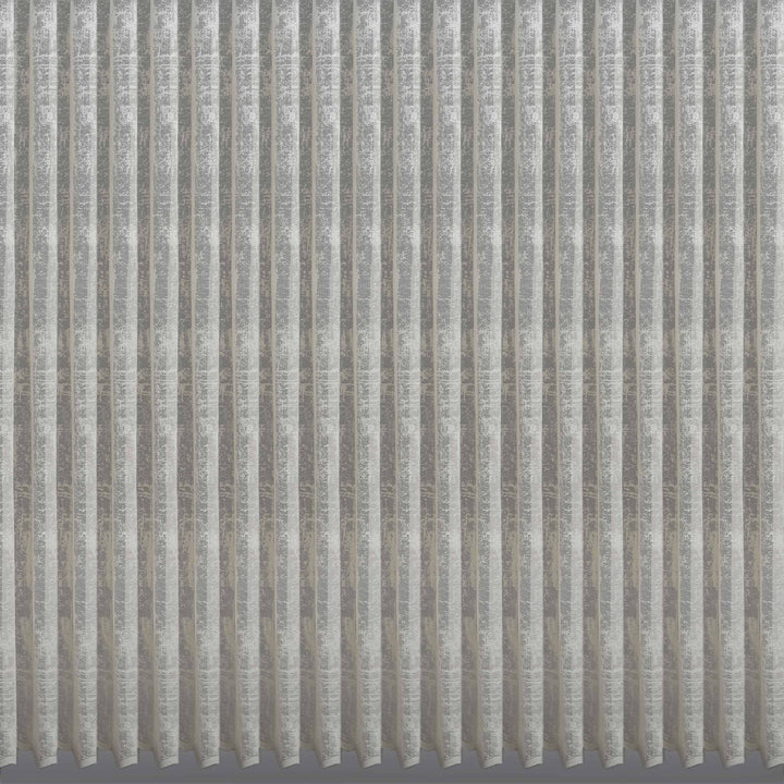 Design Code: 3515