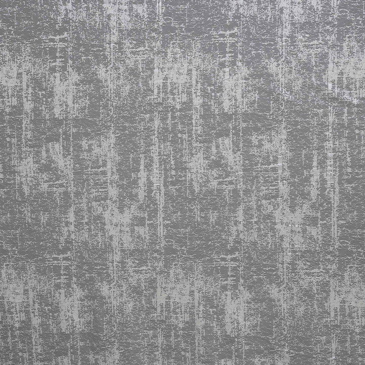 Design Code: 3515