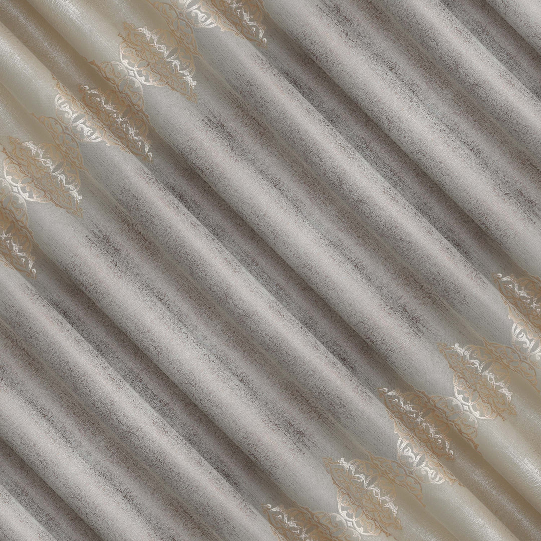 Design Code: 4060