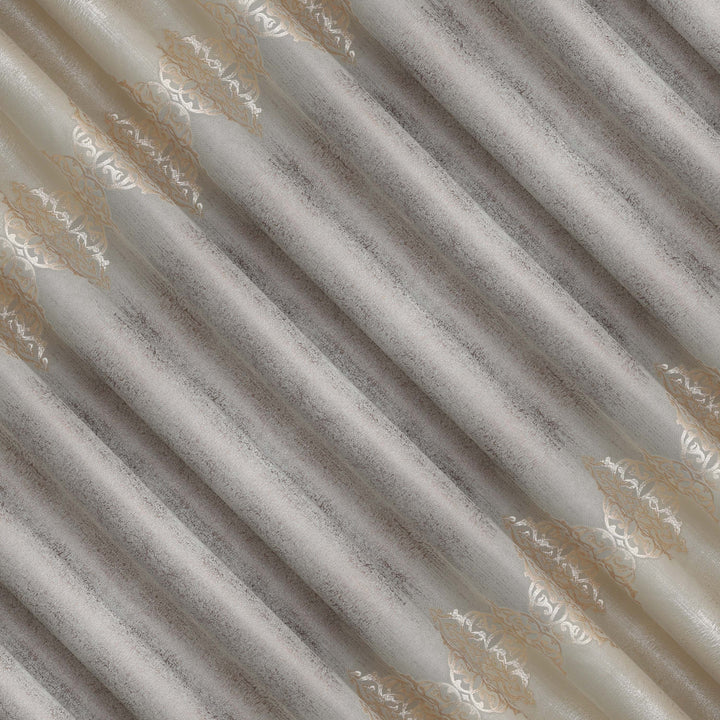 Design Code: 4060