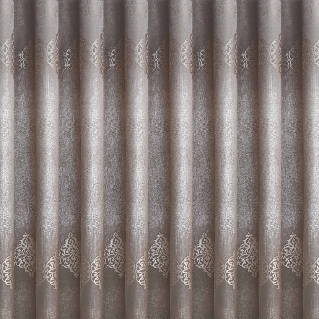 Design Code: 4060