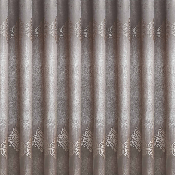 Design Code: 4060