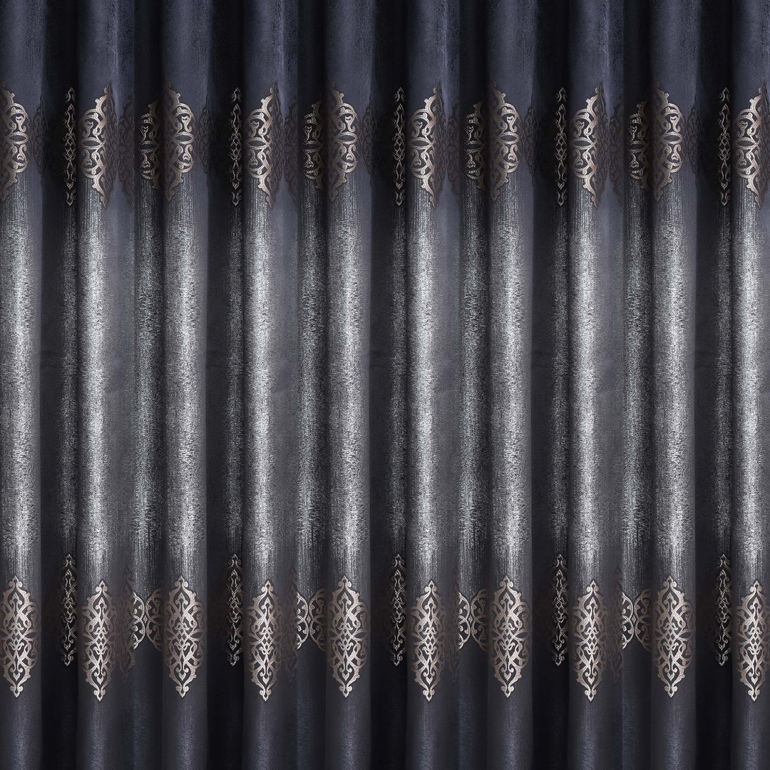 Design Code: 4060