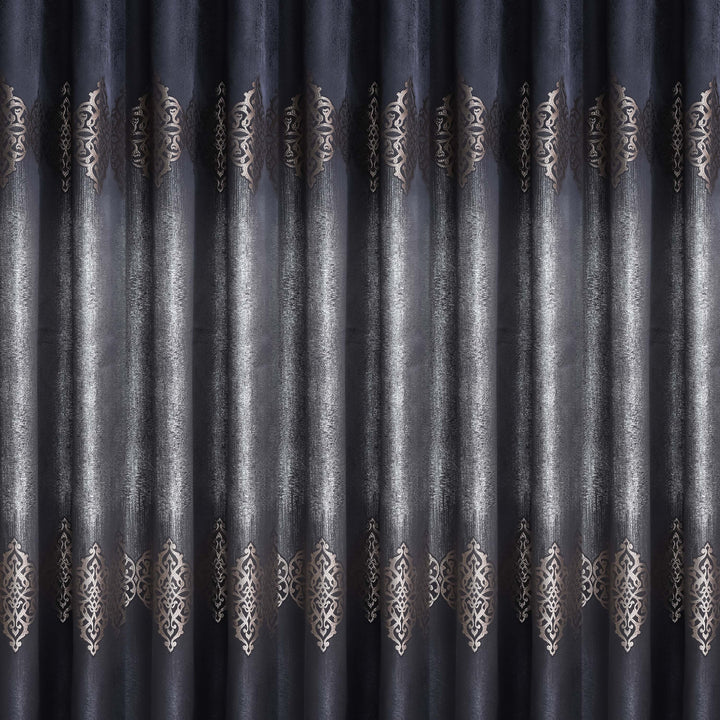 Design Code: 4060