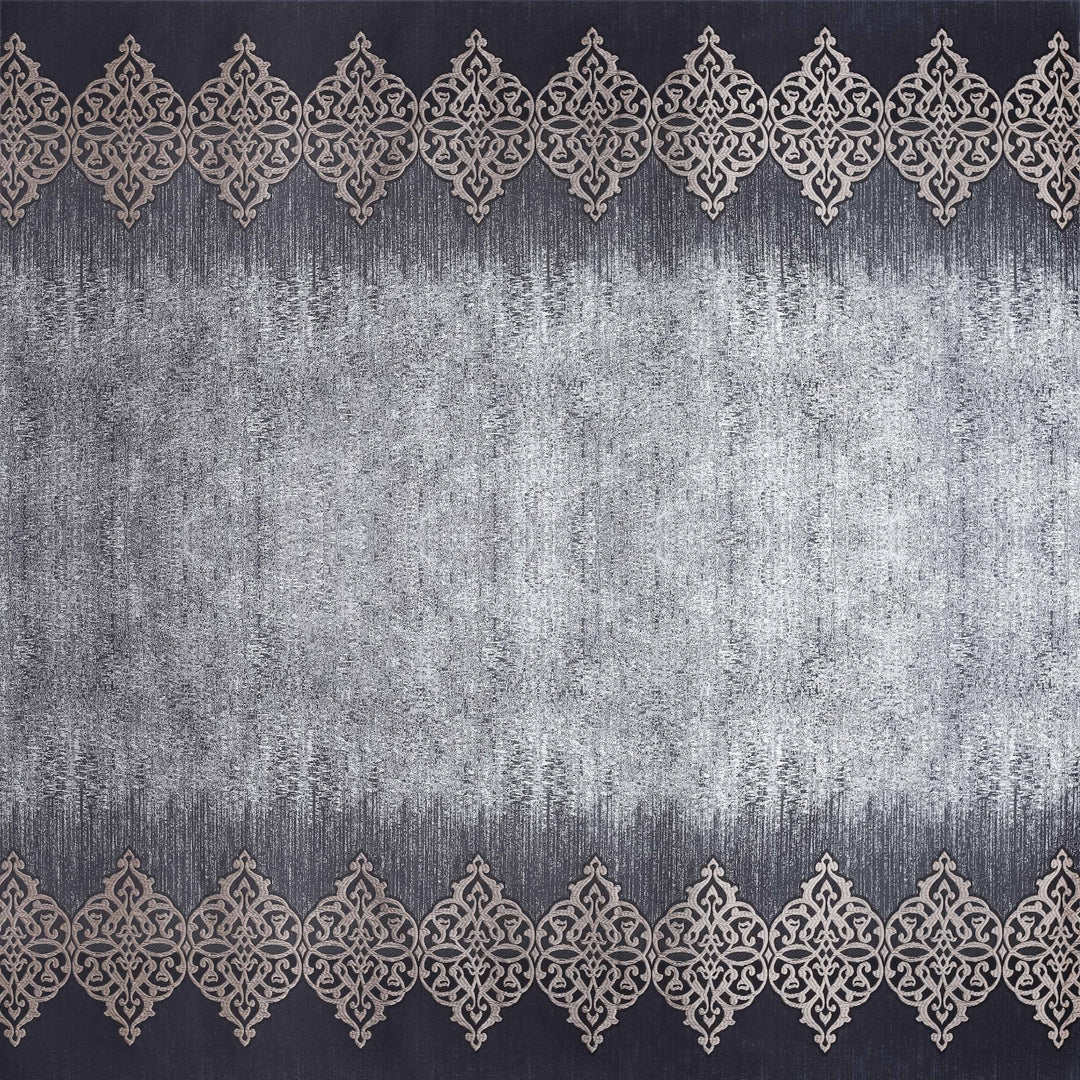Design Code: 4060