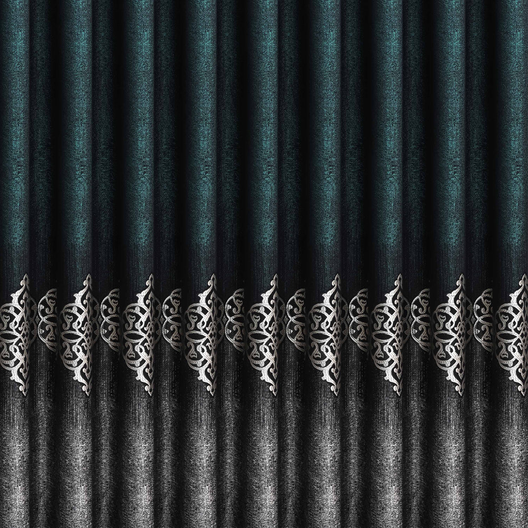 Design Code: 4060