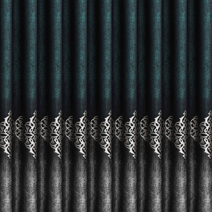 Design Code: 4060