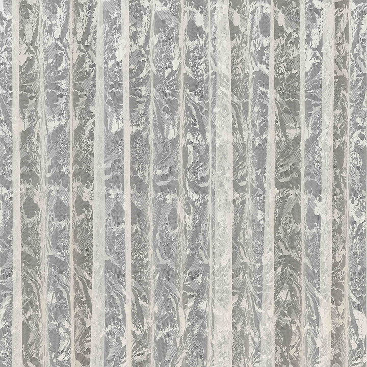 Design Code: 4095