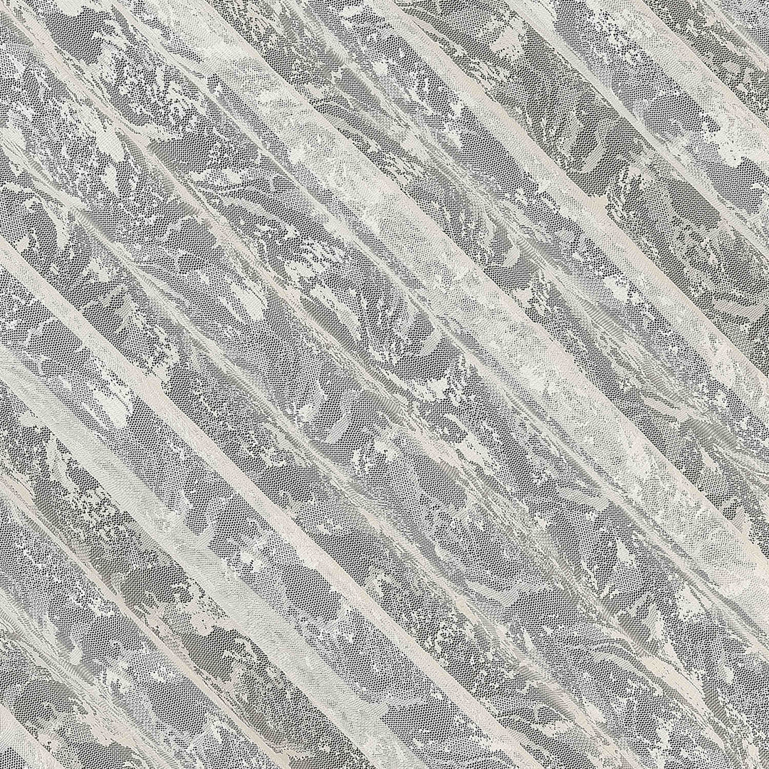 Design Code: 4095