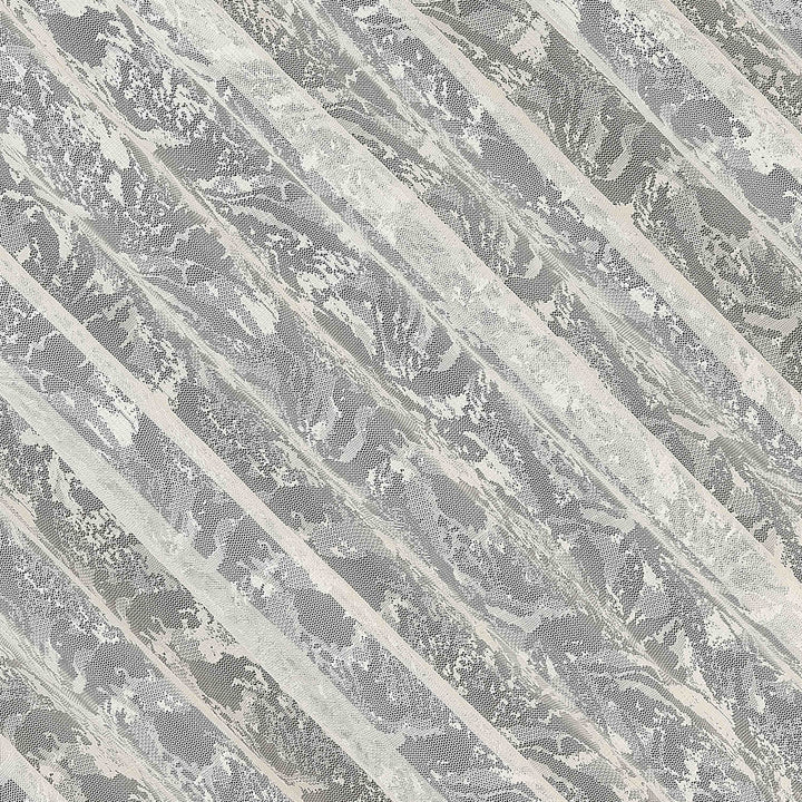 Design Code: 4095
