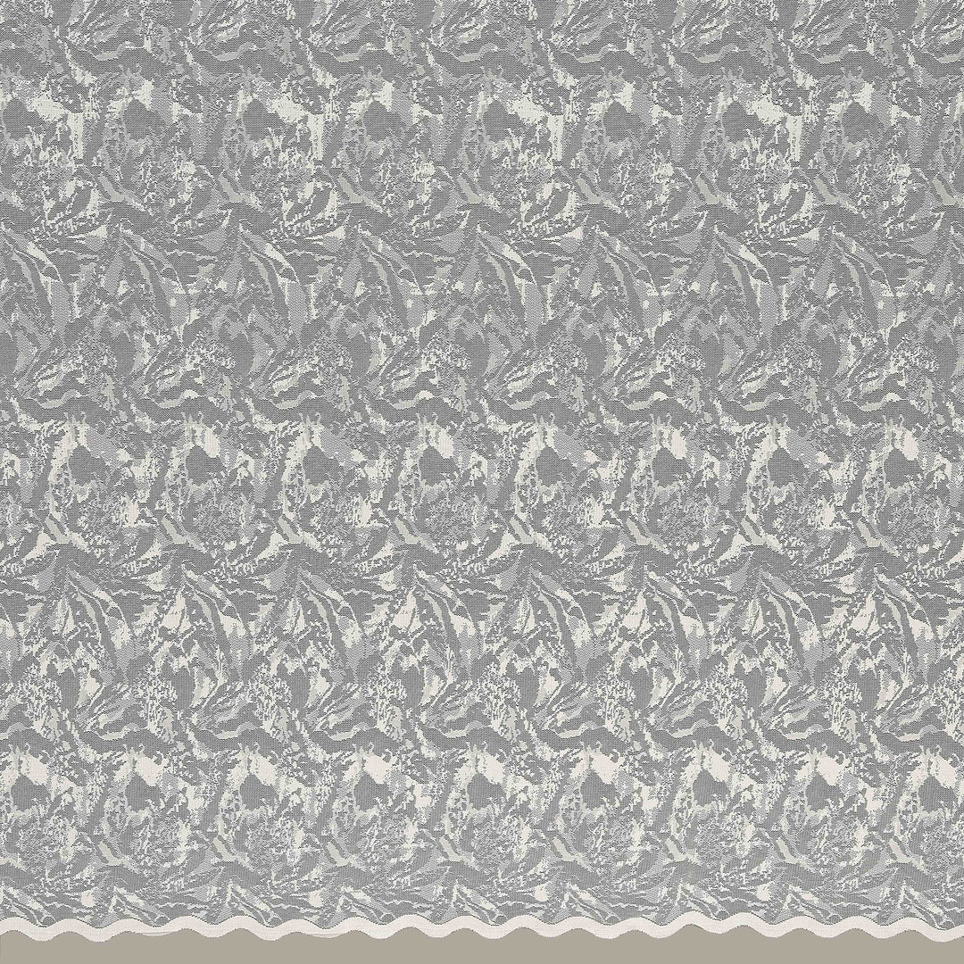 Design Code: 4095