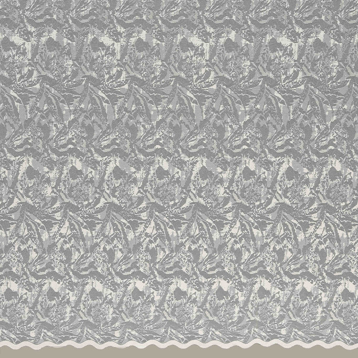 Design Code: 4095
