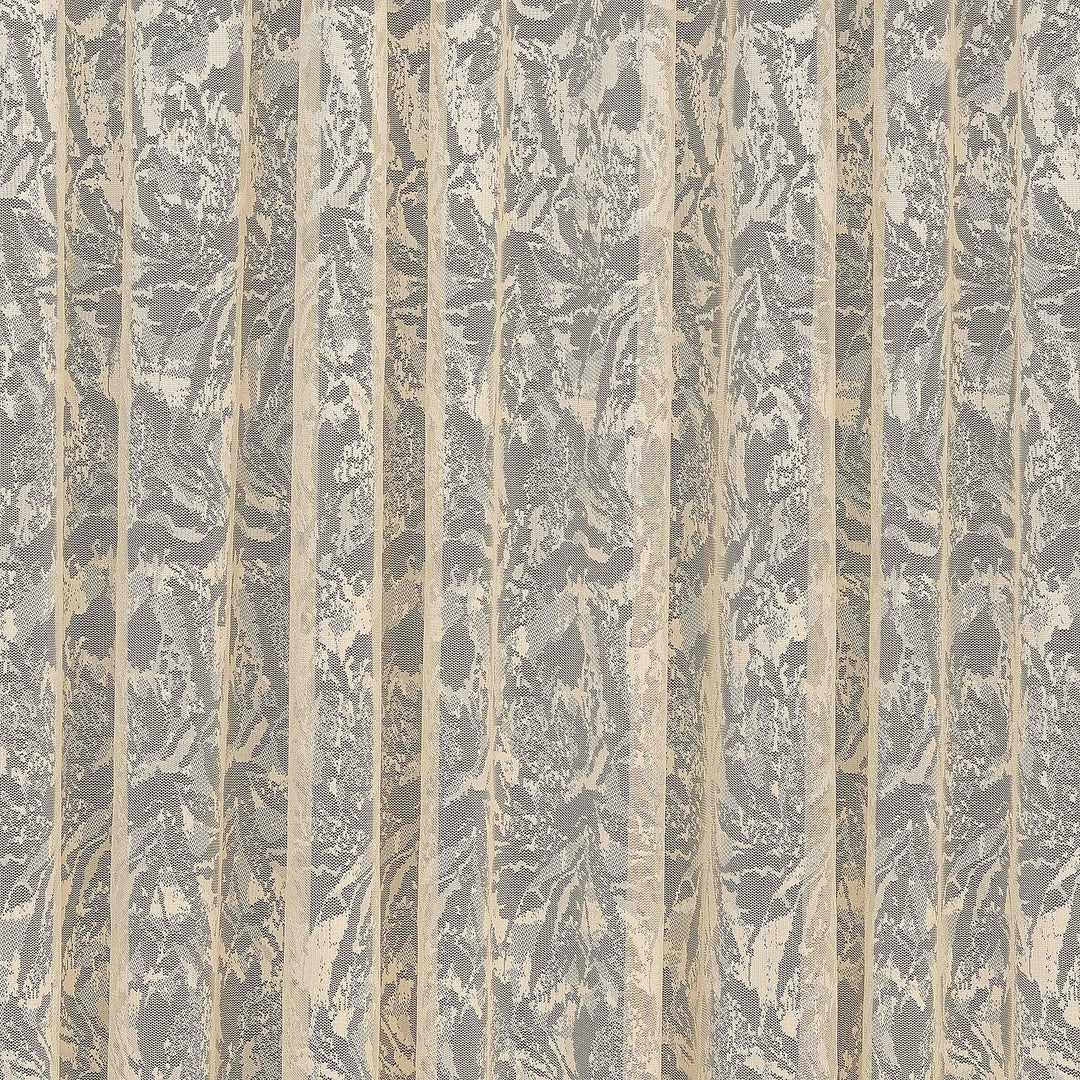 Design Code: 4095
