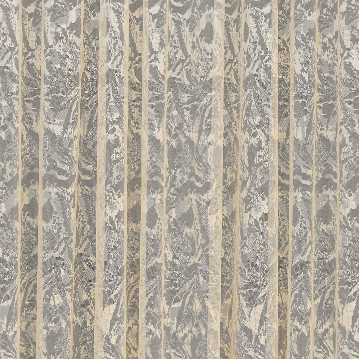 Design Code: 4095