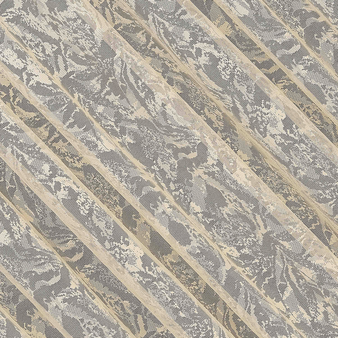 Design Code: 4095