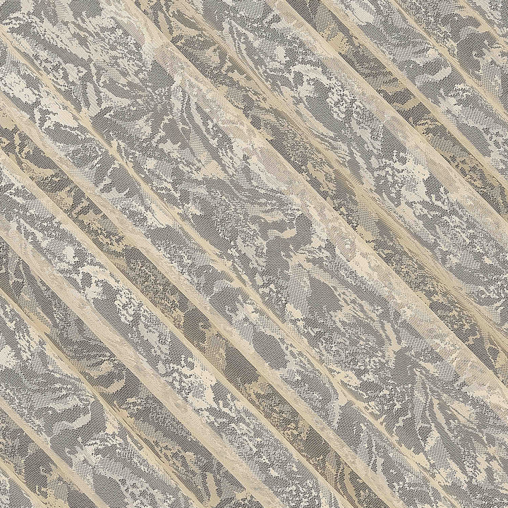 Design Code: 4095