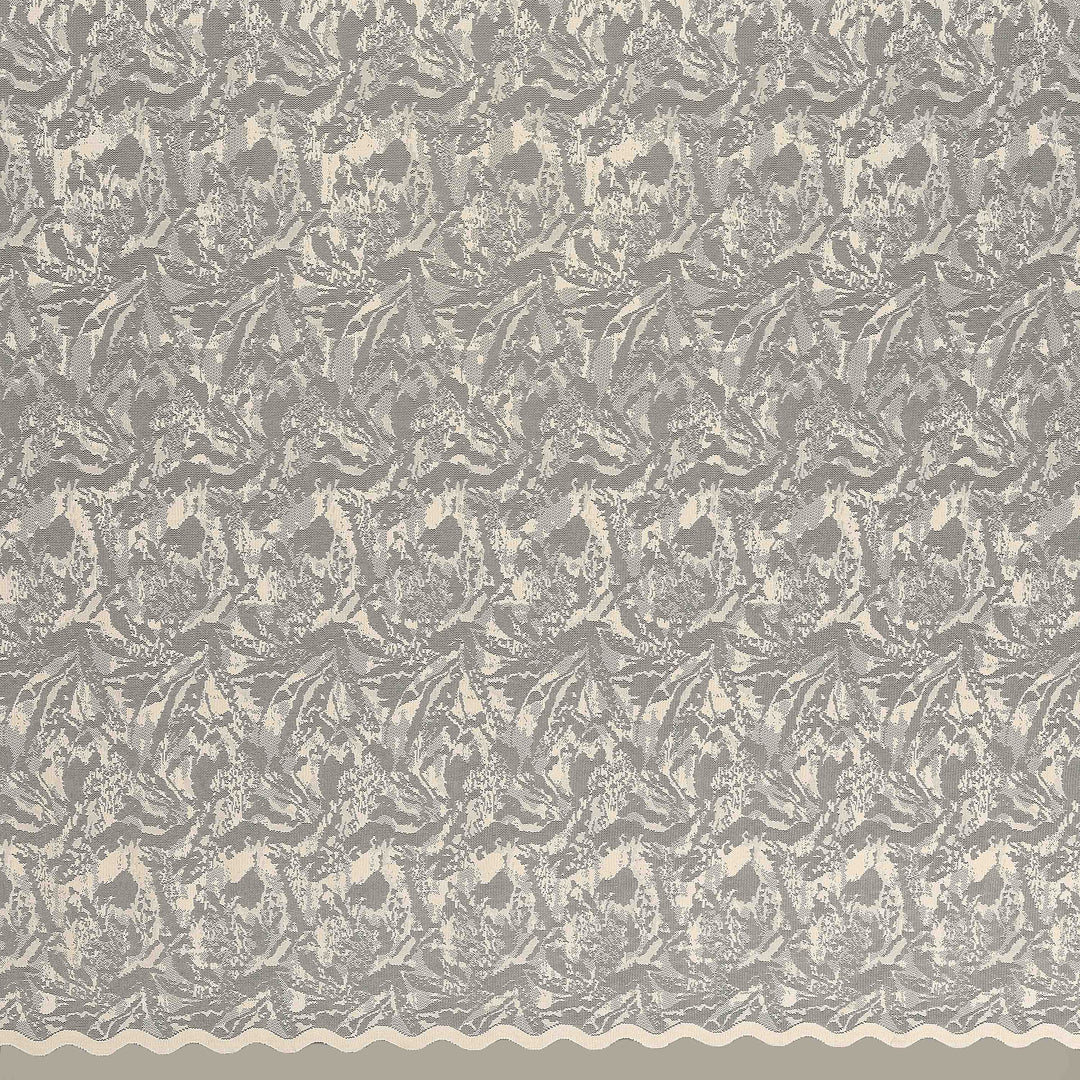Design Code: 4095