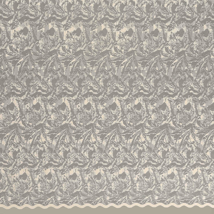 Design Code: 4095