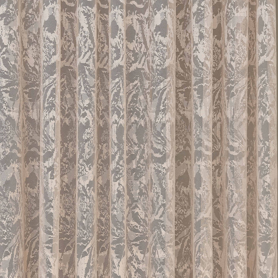 Design Code: 4095