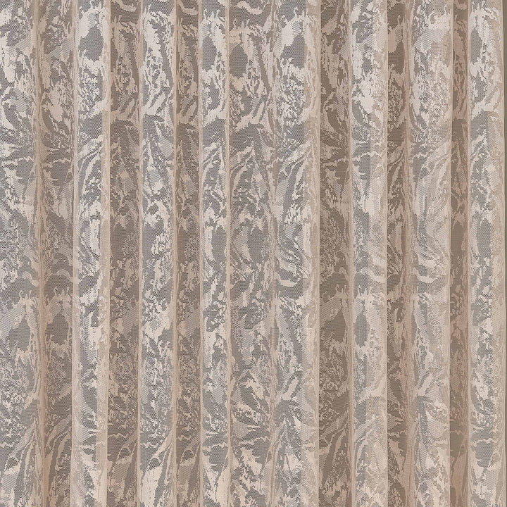 Design Code: 4095